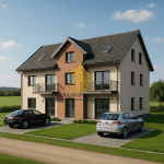 e6ee7050 500a 45a5 a509 dbc27048e4f8 wYtVa4KM 1024x1024 portrait