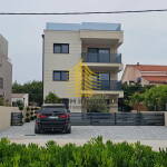 ea856718 e544 4e98 ac7e 2367beb7eeb9 nGWos7Li 1200x1600 portrait