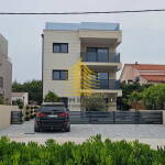 ea856718 e544 4e98 ac7e 2367beb7eeb9ngwos7li 1200x1600 portrait6800feb0cbd2a 680100da7465f