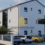 img 20250327 wa0003 D6H7I6Os 1599x899 1