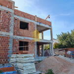 img 20250426 wa0007jrmudegr 2048x1536 681dc08d64a6a