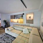 kuca zagreb kruge 164.00 m2 slika 249498742 1WabO1H6 1583x1187 1