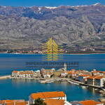 licensed image jIWDT6tG 1080x624 1