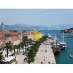 pakostane page 0001 MHEiOvpn 1754x1241 1