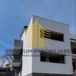 snimka zaslona 2025 04 11 141538 xjfvMAgg 353x532 portrait