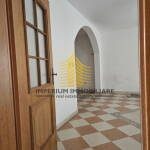 srimafoto3 jeehJvlI 3000x4000 portrait