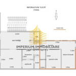 whatsapp image 2025 05 08 at 14.59.11 NTkbSPfH 1374x712 1