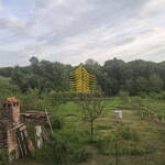 whatsapp image 2025 05 28 at 13.00.52 zI3FFns4 2040x1530 1