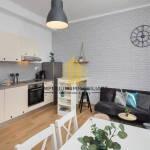 185755798 iXoXN7Nz 1024x683 1