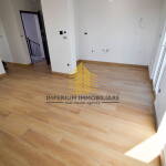 1 MzIFMeoN 5927x3951 1