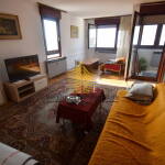 1 WR9klQDz 5899x3933 1