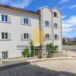 202361690 sunkmWYD 832x541 1