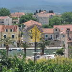 3c9f7d3d 50fb 4919 b9b0 22830805cc7d NMWBMJmX 2000x2667 portrait