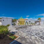 417239885 3XvTDSSc 1024x683 1