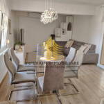 482223085 2423685117982735 4615842506458074125 n b2lp6woh 720x960 portrait