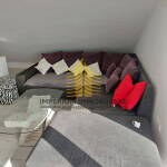 493689430 9831301150259310 4902309350732234861 n 3fxFFYo4 720x960 portrait