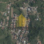 59082f88 f8f6 4bb9 a25a 2196b05a2d51 myH7VVtZ 1600x715 1