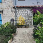 bee7621b da9c 4a99 ad58 72889e3ae1d4 2RKOqwWM 1500x2000 portrait