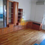 c14b4070bcee2a22c72e4fd73c67c7695b901a36 galleryfullscreen qv2kpUbr 1024x768 1