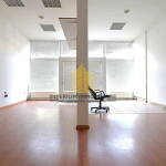 dsc 0102 UEmlLENy 4920x3600 1