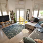 dsc 0568 qu9DSdd3 1000x667 1