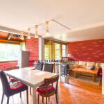 dsc 0672 Q2dpOD7u 5935x3957 1