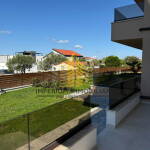 img 20250523 wa0022 t2sj3pCZ 1536x2048 portrait