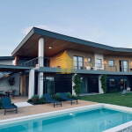 img 20250606 wa0022 74SGojuu 1600x1200 1