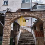 img 20250620 wa0009 egWbxP3R 1500x2000 portrait