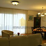 img 4620 3AMbK8Kt 3000x2000 1