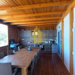 photo 2025 06 28 12 06 02 5 jtn33Qr1 1200x1600 portrait