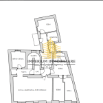 snimka zaslona 2025 06 05 140135 vfMvrQ3z 1116x708 1