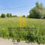 snimka zaslona 2025 06 06 135730 BWCqYkB5 1521x703 1