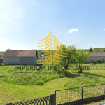 snimka zaslona 2025 06 09 101253 97xTWbSx 1457x592 1