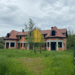 snimka zaslona 2025 06 25 113101 tPVmZ41C 1175x811 1