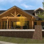 thumbnail picture 2 VEUlz5jT 878x506 1