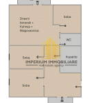 tlocrt zt2rokes 600x765 portrait xvgxYCoy 600x765 portrait