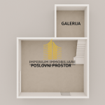 tlocrt lgWxkH0w 685x683 1