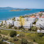 vile turris 5yxnbyutd 2430x1365684215668f895 685d73a09ad04