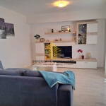 whatsapp image 2025 06 06 at 15.49.46 s3ZJid3e 1600x1200 1