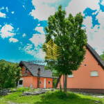 whatsapp image 2025 06 12 at 123215 3 zi6hnwam 2048x1303686286ed781ee686286f0d93 686286f379a5a