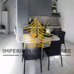 whatsapp image 2025 06 13 at 16.54.26 zmWyrlU0 1600x508 1