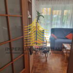 whatsapp image 2025 06 18 at 12.42.15 OYHIvclO 739x1600 portrait