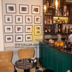 whatsapp image 2025 06 25 at 13.48.11 1 pfjNF2Zp 1066x1600 portrait