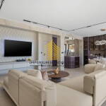 0a4b299e c62a 4103 84b3 96723021acf6 CssoNh6m 2048x1368 1