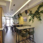 1f9698fd 9279 499a 8ec3 6bc437cb2d75 9iqjsNYv 1000x666 1