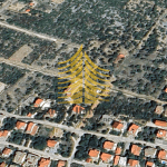 35 velebitska ul. google maps and 10 more pages school microsoft edge 31.3.2025. 12 18 15 rQh1nFMz 1857x689 1