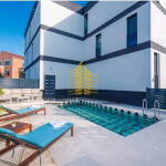 485758861 2065531170611059 9087848066249078292 n A7jLFBPi 960x643 1