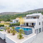 4e398f8b ef97 4e57 9593 8981cb02bb8b UizRAanp 1365x909 1