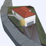 4fd2e9f7 7b5d 42b3 bba3 70448a924fe8 74AFniPy 2000x1511 1